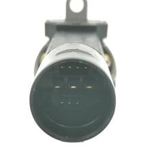 Load image into Gallery viewer, OE: 11377603979 11377599021 1137759 7603979 A 2C53280320 Cylinder Head Exentric Shaft Valve Actuator Motor For BMW N20 N55 S55