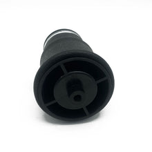 Load image into Gallery viewer, Air Spring Cabin For Firestone /Volvo /Bluebird Bus W02-358-7059 ABSZ70-7059 00125724 7059 32466301 32803501 W02N190759