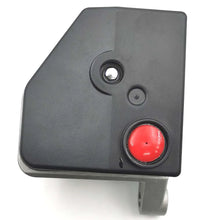 Load image into Gallery viewer, OE: 23185531 21534115 21870667 Car Sensor Hydrocarbon Module AHI Dosing Module Parts For Volvo D11 D13 D16/Mack MP7 MP8 TRUCK