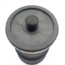 Load image into Gallery viewer, G6025 Sleeve Style Air Spring GOODYEAR 1S6-025 227QS312AM 227QS46AM 227QS46M