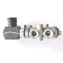 Load image into Gallery viewer, OE:1457276 1379776 1314514 1457276A 1457276R Truck Parts Brake System Solenoid Valve For DAF XF/CF