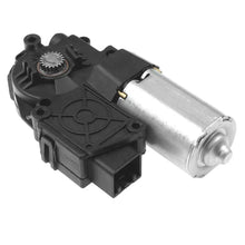 Load image into Gallery viewer, OE: 30799673 31442109 31424338 31402033 31402034 31442190 31298856 39819362 Automatic Sunroof Motor for Volvo XC60 156 2010-2017