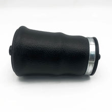 Load image into Gallery viewer, Air Spring Cabin For Firestone /Volvo /Bluebird Bus W02-358-7059 ABSZ70-7059 00125724 7059 32466301 32803501 W02N190759