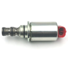 Load image into Gallery viewer, OE: 87472229 87723774 84276869 8428679 Tractors Solenoid Valve For New Holland T7050 T7060/Case IH Magnum/Maxxum