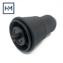 Load image into Gallery viewer, G6025 Sleeve Style Air Spring GOODYEAR 1S6-025 227QS312AM 227QS46AM 227QS46M