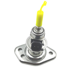 Load image into Gallery viewer, OE: EM1304IJ DRF3 4627241AA 2110003 AdBlue Urea Fluid (DEF) Injector Nozzle For Ford F-250 F-350 F-450 F-550 / Dodge Ram 6.7L