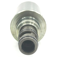 Load image into Gallery viewer, OE: 87472229 87723774 84276869 8428679 Tractors Solenoid Valve For New Holland T7050 T7060/Case IH Magnum/Maxxum
