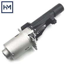 Load image into Gallery viewer, OE: 11377603979 11377599021 1137759 7603979 A 2C53280320 Cylinder Head Exentric Shaft Valve Actuator Motor For BMW N20 N55 S55