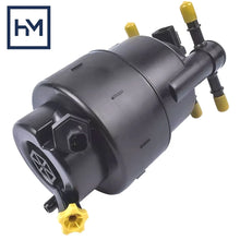 Load image into Gallery viewer, OE: BC3Z9G282E BC3Z-9G282-E PFB103 New Fuel Pump Assembly 12V For Ford F-250 F-350 F-450 F-550 Super Duty 6.7L V8 Powerstroke