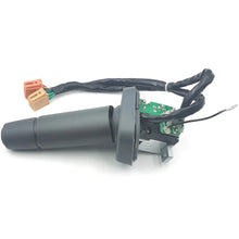 Load image into Gallery viewer, OE: 81255090123 81255090118 81255090144 81255090128 81255090146 81255090147 81255090085 3.33301 Truck Combination Switch For MAN
