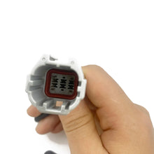 Load image into Gallery viewer, OE: 95760-2W000 95760 2W000 957602W000 Car Rear View Reverse Camera Back Up Camera for HYUNDAI Santa Fe 2012-2016