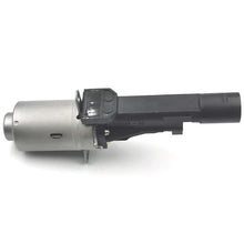 Load image into Gallery viewer, OE: 11377603979 11377599021 1137759 7603979 A 2C53280320 Cylinder Head Exentric Shaft Valve Actuator Motor For BMW N20 N55 S55