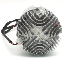 Load image into Gallery viewer, Webasto Valeo Spheros Eberspacher Water Pump Aquavent Flowtronic 6000SC U4856 252188250100 1314727A 11117284A 25.2188.25.01.00