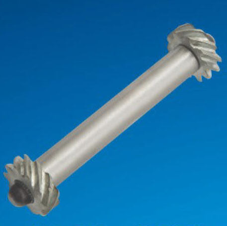 Milky - Crucial ① China Repair kit z-cam 272910 for volvo truck factory and