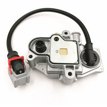 Load image into Gallery viewer, Solenoid valve 21965284, 7421965284, 7422327072, 22327072 FOR VOLVO/RENAULT