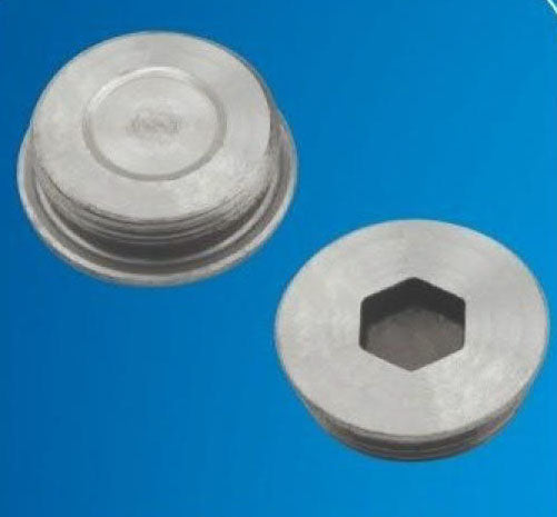 467365 467714 SCREW Plug For Volvo Truck – HEMENG TECHNOLOGY HOME