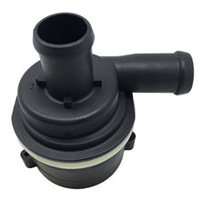 Load image into Gallery viewer, Buy Auxiliary Car Cooling Water Pump 059121012B / for Amarok NA4 A6 Avant A5 S5 Q5 Q7 / 059 121 012 B 059 121 012 B