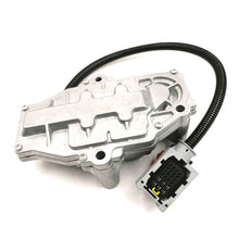 Load image into Gallery viewer, Solenoid valve 21965284, 7421965284, 7422327072, 22327072 FOR VOLVO/RENAULT