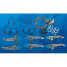 Load image into Gallery viewer, TRUCK BRAKE REPAIR KIT 180614/180616/180614-1/180616-1