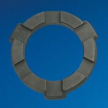 Load image into Gallery viewer, TRUCK BRAKE REPAIR KIT 180614/180616/180614-1/180616-1