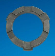 Load image into Gallery viewer, TRUCK BRAKE REPAIR KIT 180614/180616/180614-1/180616-1