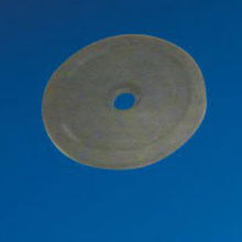 Load image into Gallery viewer, 1303960 - Piston, gear selector element OE number by SCANIA