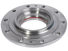 Load image into Gallery viewer, SCANIA Gearbox Distance Sleeve 1321239 G-GR-GRS-GRSH- GRSO-GRSOH, Opticruise