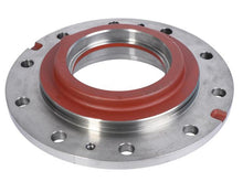 Load image into Gallery viewer, SCANIA Gearbox Distance Sleeve 1321239 G-GR-GRS-GRSH- GRSO-GRSOH, Opticruise