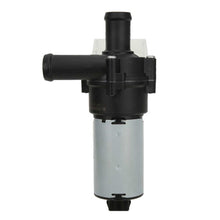 Load image into Gallery viewer, Auxiliary Water Pump 0392020024 FOR VW Beetle Golf Passat L4 Engine 251965561B