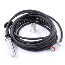 Load image into Gallery viewer, FOR VOLVO ABS Wheel Speed Sensor Oem 20509869 4410329680 20554956 21247161 7420509869 for RVI Truck EBS Sensor