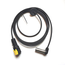 Load image into Gallery viewer, OEM 4410351290 23389999 21296853 2.7M Abs Sensor For Volvo FM FH Truck Spare Parts