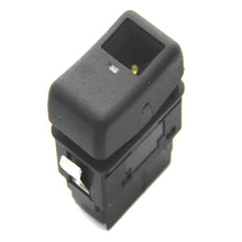 Load image into Gallery viewer, 8157754 Truck Electric Power Window Control Lifter Regulator Switch For Volvo truck