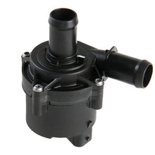 Load image into Gallery viewer, Electronic Engine Cooling Water Pump for VW Golf 7 Passat B8 Touran II BEETL Sora Skoda Superb III 3V 5Q0965567G