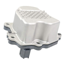 Load image into Gallery viewer, 161A0-39025 For Japanese Car Electrical Water Pump WPT-191 41517E 161A039025 161A0-39025