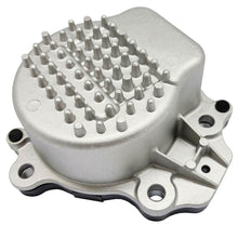 Load image into Gallery viewer, FOR Toyota Prius 2010-15 Ct200h WPT-190 Engine Electric Water Pump 161A0-29015 161A0-39035