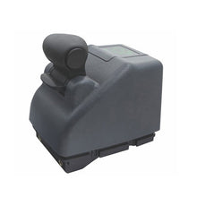 Load image into Gallery viewer, For mercedes-benz Gear shift lever power shift 0002603298 MP1 43315000200 4331500300