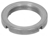 Load image into Gallery viewer, SCANIA GROOVED NUT 1461414 NEW