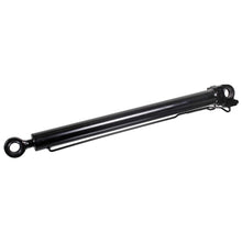 Load image into Gallery viewer, hydraulic cylinder used for volvo 22070283/21455230/21882635/22928427