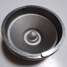 Load image into Gallery viewer, Scania Truck Wheel Hub Cap 1381114 1728076 1762224 1480333 1750065 1728549 1549063