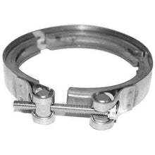 Load image into Gallery viewer, INTERCCOLER CLAMP FOR SCANIA- ARC-EXP.501885 - 1439822