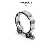 Load image into Gallery viewer, INTERCCOLER CLAMP FOR SCANIA- ARC-EXP.501885 - 1439822