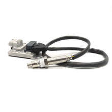 Load image into Gallery viewer, FOR CHRYSLER NOx sensor 5WK96684A 68067521AA
