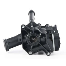 Load image into Gallery viewer, FOR BMW Engine Coolant Thermostat 11537642854 7642854 11 53 7 642 854