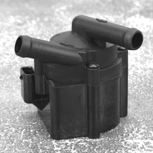 Load image into Gallery viewer, 11537630368 11537619360 11537577519 Car Auxiliary Cooling Water Pump For BMW MINI R55 R56 R57 R60 CooperS