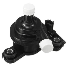 Load image into Gallery viewer, 04000-32528 0400032528 G902047031 G9020-47031 electric Engine Cooling Water Pump For toyota PRIUS