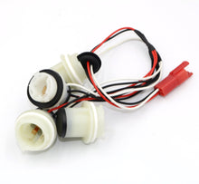 Load image into Gallery viewer, Scania Corner Headlamp/Bulb Holder Indicator Wiring Loom Harness 1732515 1467007 1385411 1.21590 P230 P270 P280 P310 P320 P340 P360 P380 P400 P420 R230 R270 R310 R340