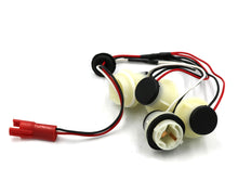 Load image into Gallery viewer, Scania Corner Headlamp/Bulb Holder Indicator Wiring Loom Harness 1732515 1467007 1385411 1.21590 P230 P270 P280 P310 P320 P340 P360 P380 P400 P420 R230 R270 R310 R340