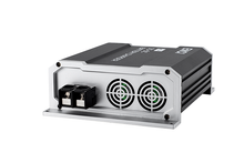 Load image into Gallery viewer, DC to DC Battery Charger 12-12V 20A/240W 40A/480W 60A/720W battery to battey charger for RV Marine EV