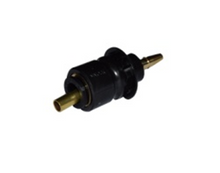 Load image into Gallery viewer, Truck Driver Seat Valve Kit OE: 1847089