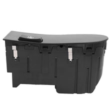 Load image into Gallery viewer, MAN TGA (TGX) Truck Power Window Switch OEM No.:81258067097 81.25806.7097